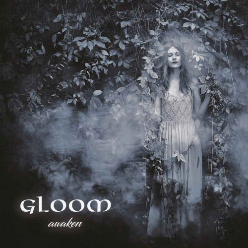 Gloom (SVK) : Awaken